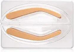 Carimbo Para Preencher Sobrancelhas - Ac-14B, Macrilan