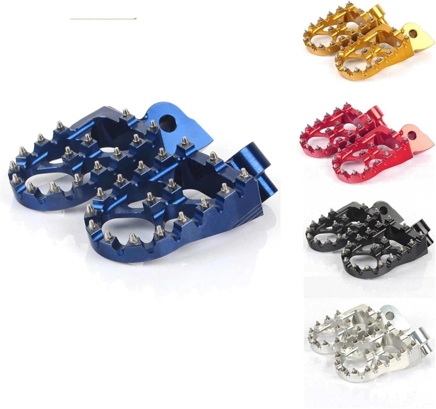 ど*り様 6Vモンキー Z50J用 タケガワ ボアアップエンジン　ジャンク品 ど*り様 6Vモンキー Z50J用 タケガワ ボアアップエンジン