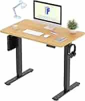 Flexispot EF1 スタンディングデスク ホワイト 脚部フレームのみ 楽天市場】昇降デスク 電動 FlexiSpot EF1 スタンディングデスク
