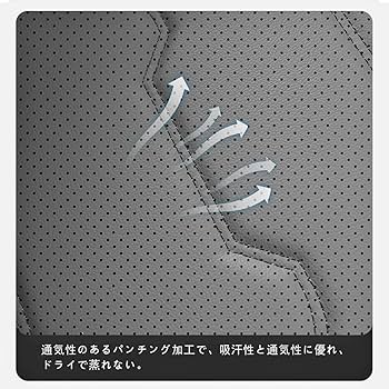 ☆ 久慈pan2 ☆ LP500S専用ディスプレイカバー＋カーボンシート ☆ 久慈pan2 様専用☆ LP500S専用ディスプレイカバー＋カーボン