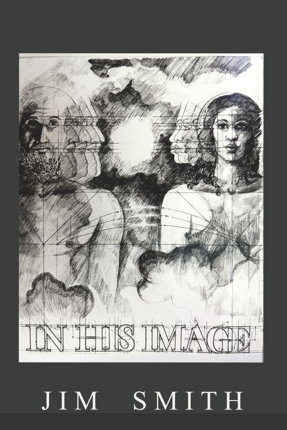 In His Image