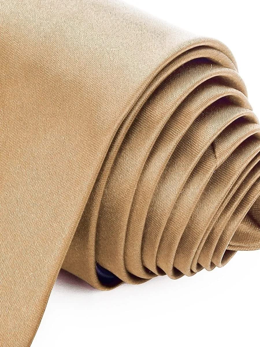 Gravata Tradicional Luxo Homens Slim Fit. em promoção! Veja a oferta e mais achadinhos de Alfaiataria & Formal 3 Hoje é o melhor dia para comprar Gravata Tradicional Luxo Homens Slim Fit. com aquele preço maroto! Promoção! Aproveite a oferta! 3