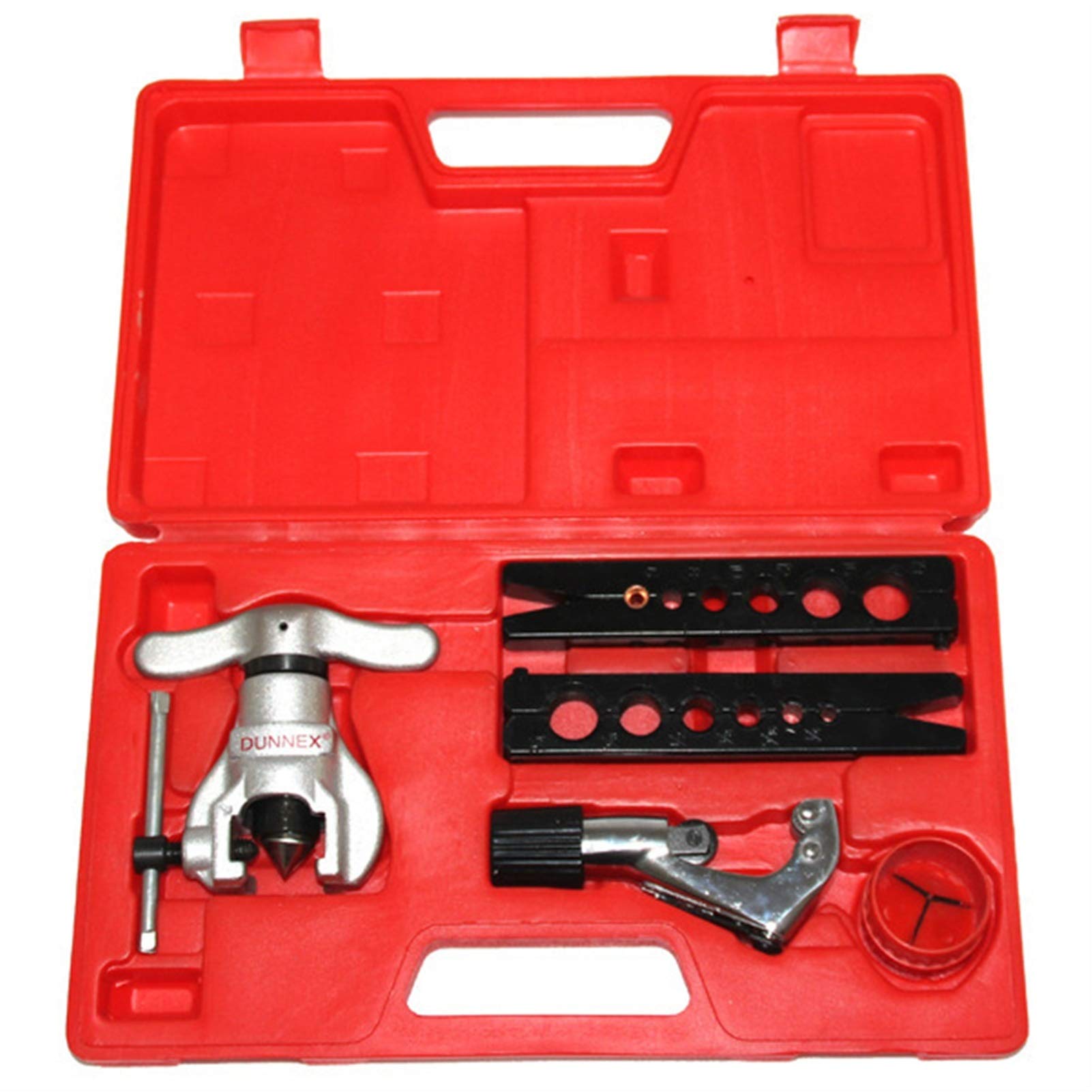 Pooiqx One Color Ct-806Am-L Eccentric Expander (Single Plywood),High Durability