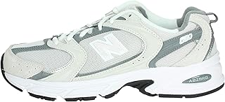 حذاء للنساء من نيو بالانس 530