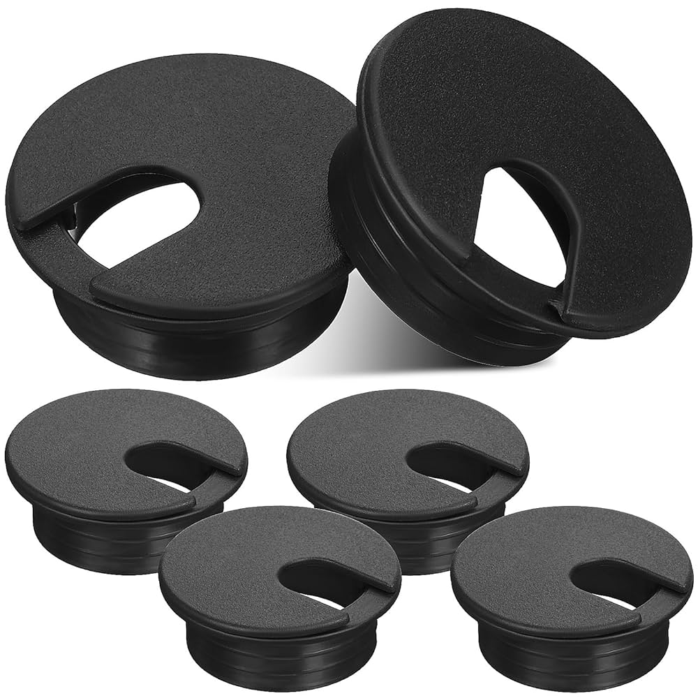 爬虫類ケージ 75×40×45 リピ 配線穴①＋キャップ 爬虫類ケージ 75×