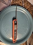 Review Image by BWBCAM69 BWBCAM69