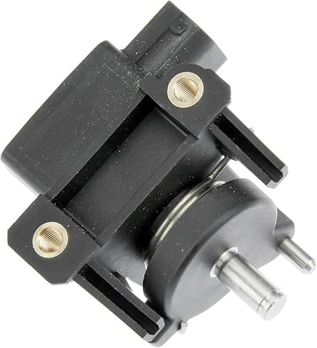 Miniatura 2 de URO Parts 0125423317 Sensor de pedal acelerador