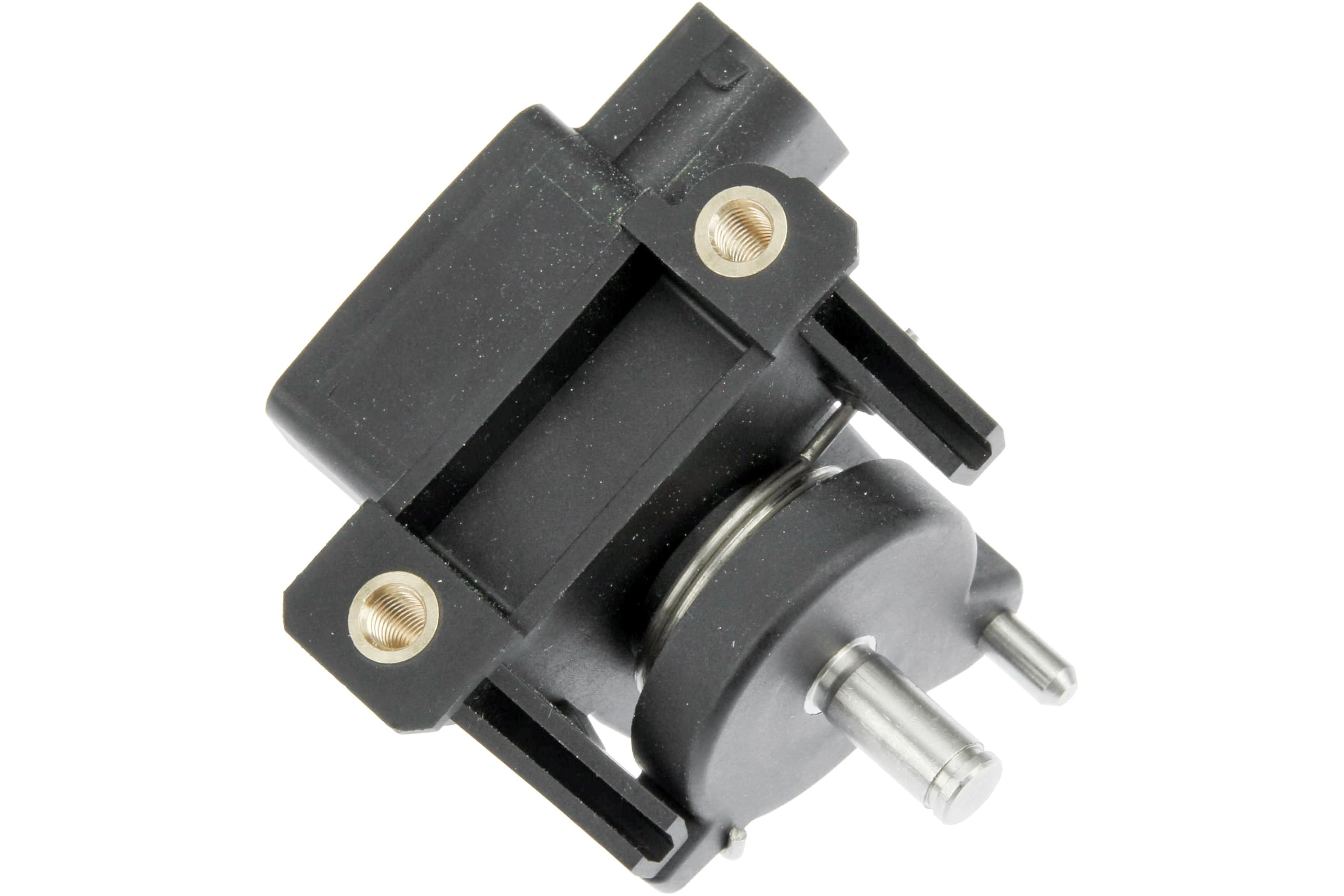 メル83103 Manifold Air Pressure Sensor For Mercedes-Benz A0041531828