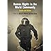 Human Rights in the World Community: Issues and Action (Pennsylvania Studies in Human Rights)