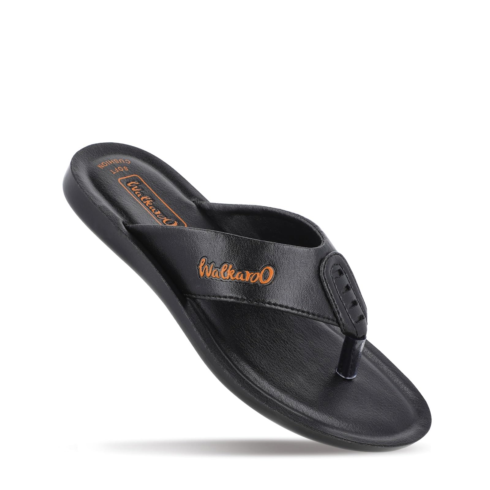 See full amazon price history chart for WALKAROO Mens Black V-Strap Sandels(WG5060) 10 UK WALKAROO Mens Black V-Strap Sandels(WG5060) 10 UK (B0CG26B6WF) Amazon Price History, Amazon Price Tracker
