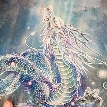 mikamika  【呪物】ご注文 Mikoto Misaka Gekota Covered Ver. 1/7 Figure (A Certain