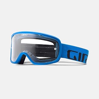 Giro Tempo Gafas MTB Unisex adulto (Pack de 1)