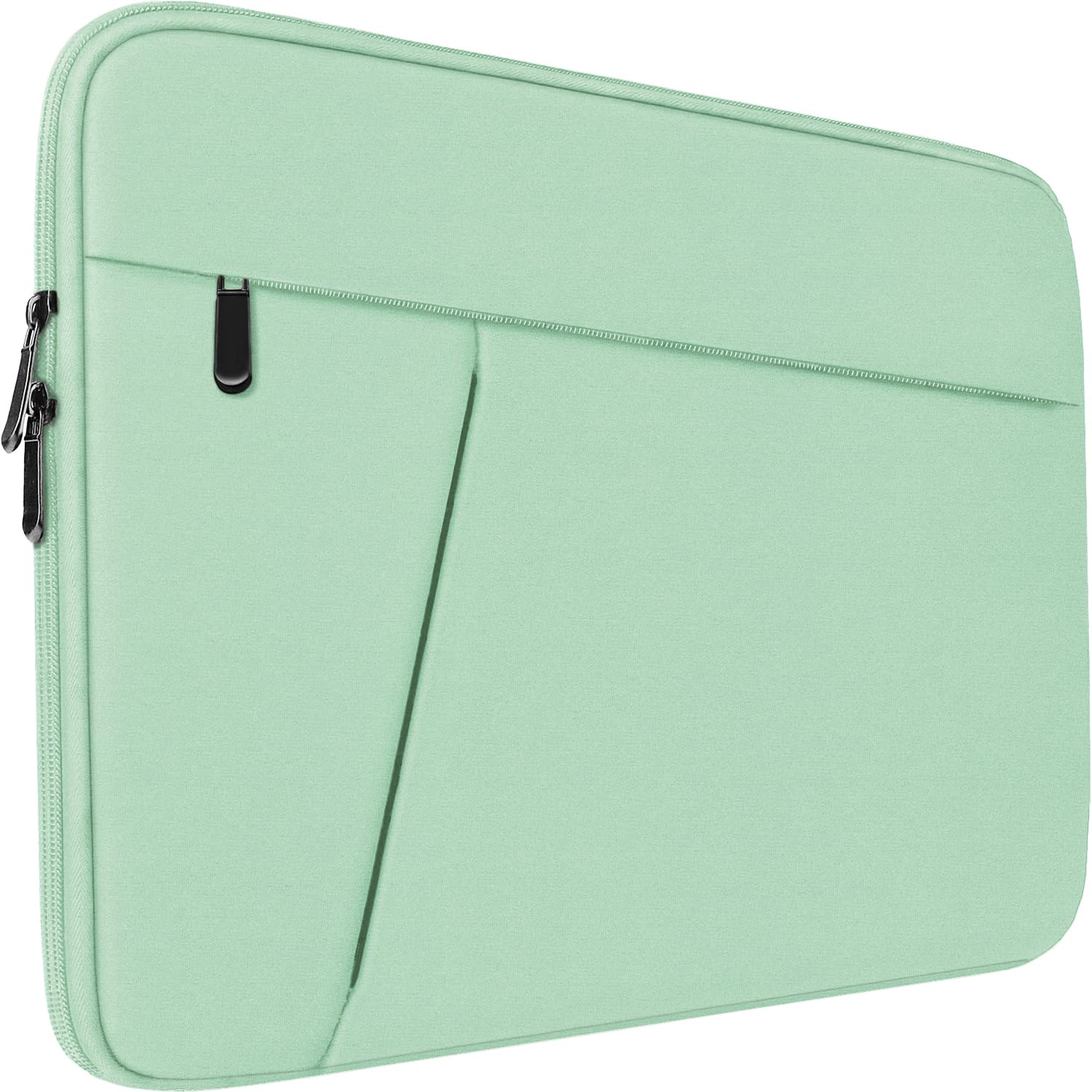 Reparar HP Pavilion X360 15 Pulgadas Mojado En Madrid