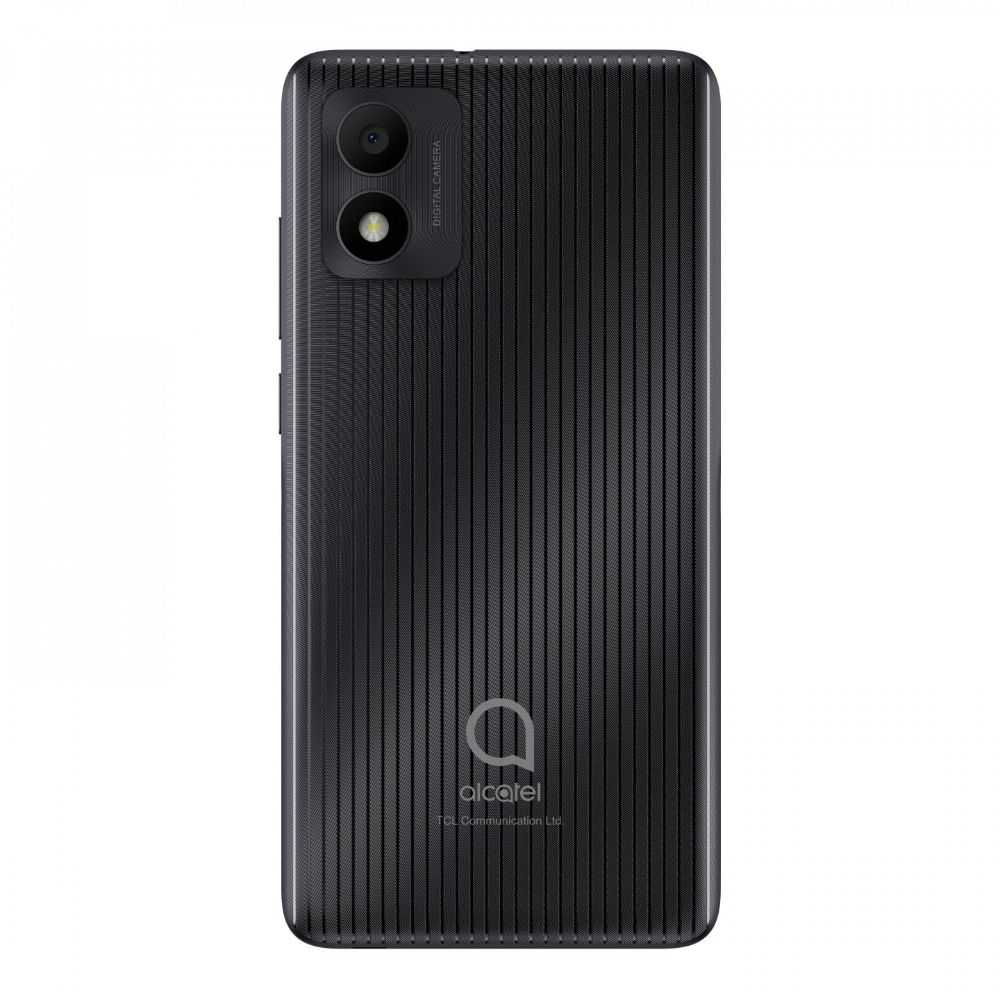 Alcatel 5031G 1B Smartphone LTE Android 11 Go Edition 128GB Noir