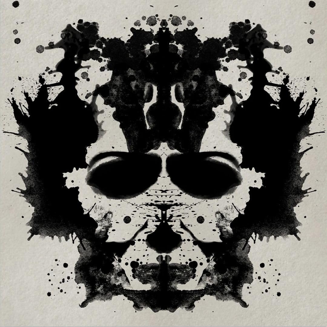 halloween: the curse of michael myers - o.s.t.