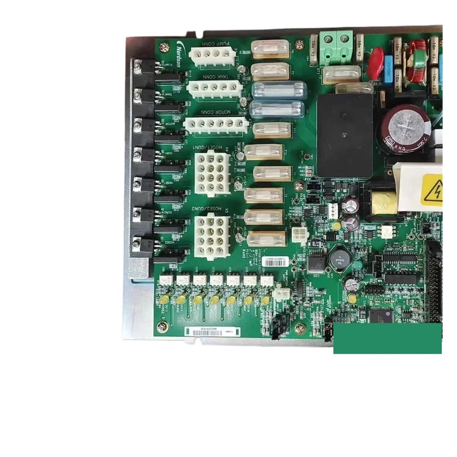BACYDLPL Sensor 1084620
