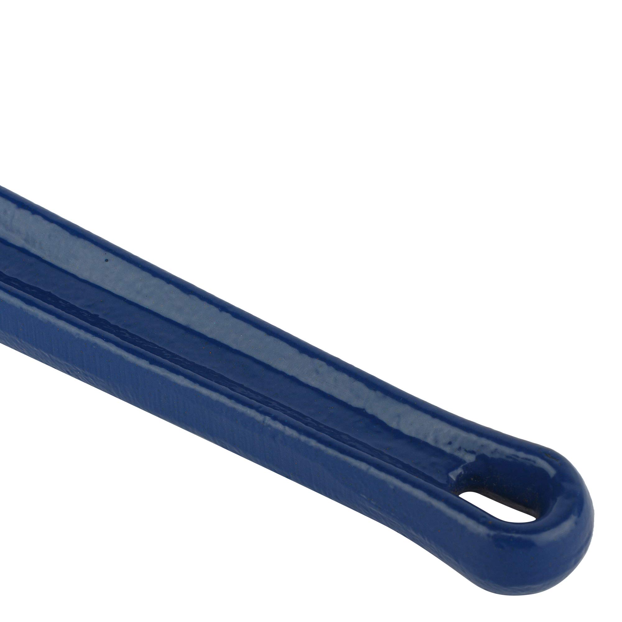 Llave para tubos serie Leader 350mm