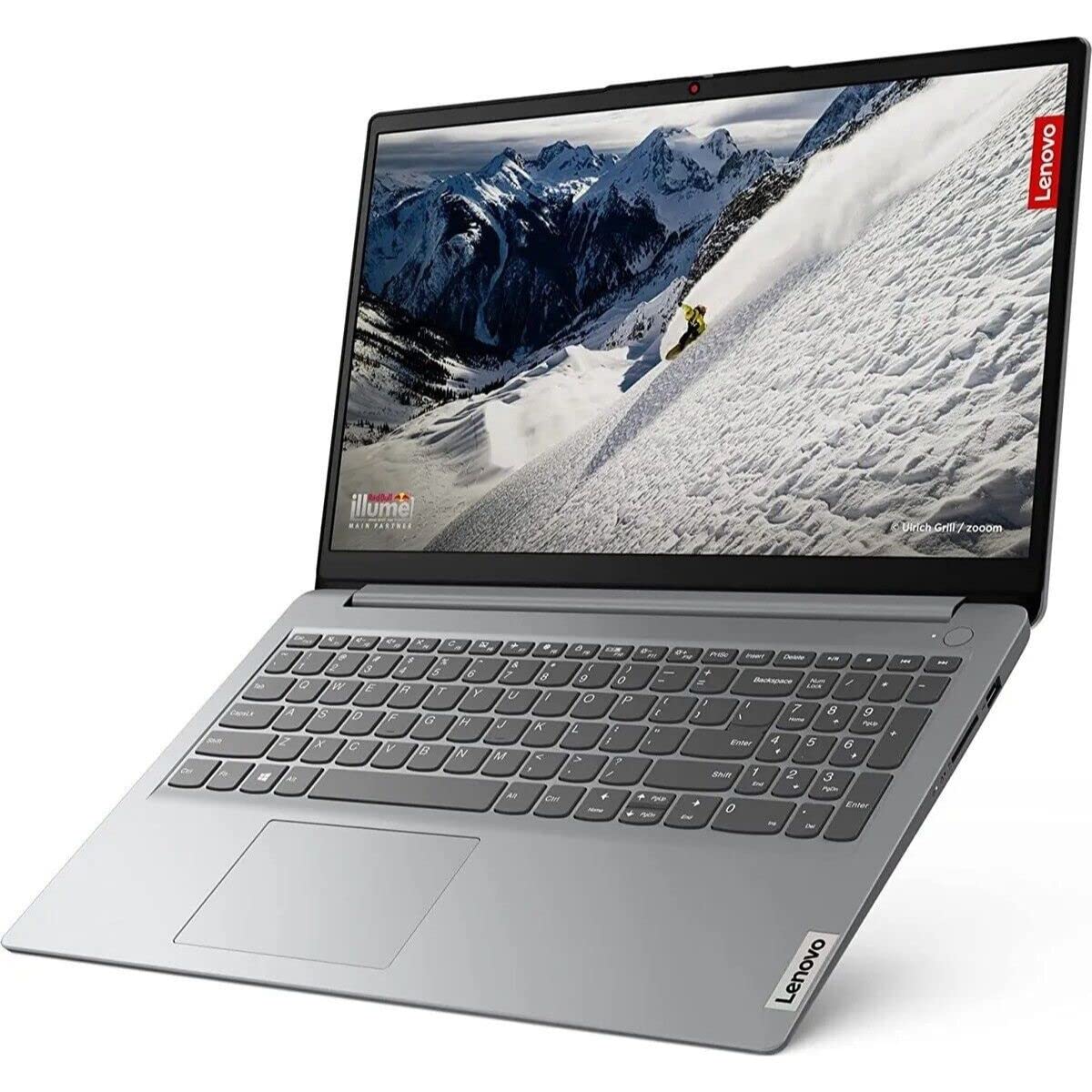 Lenovo IdeaPad 1 15AMN7 15.6 Lenovo IdeaPad 1 15AMN7 15.6