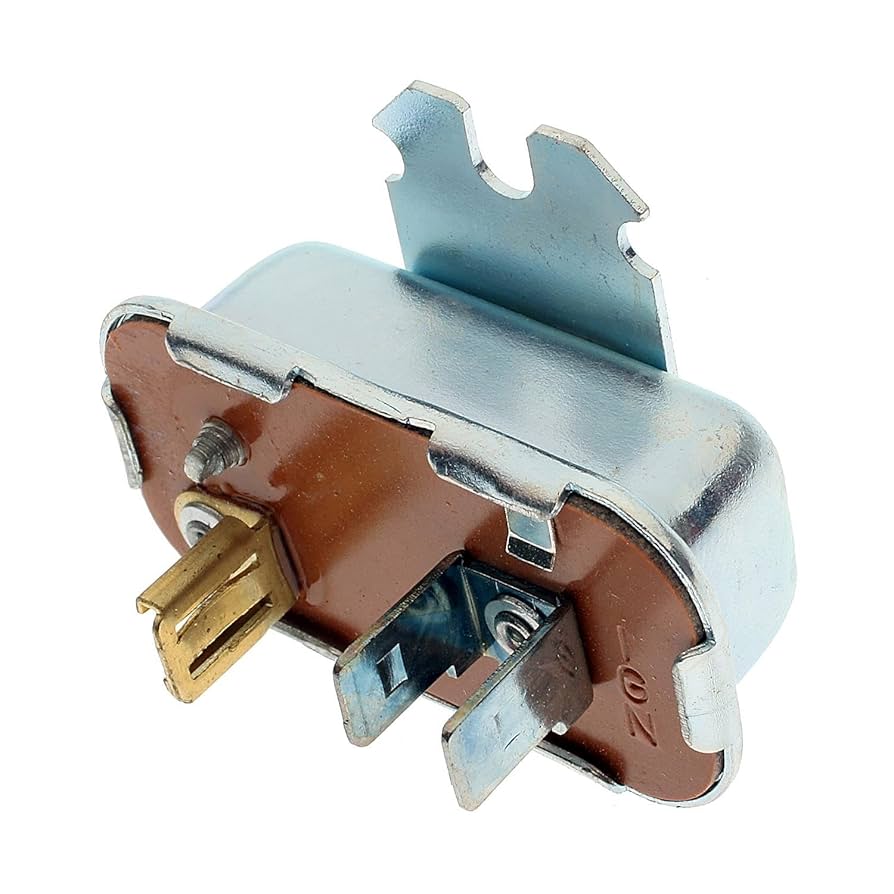 Amazon.com: Instrument Cluster Voltage Regulator Compatible