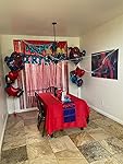 Review Image by kaylyn kaylyn