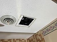 Review Image by Pat M. Pat M.