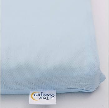 Amazon｜【セット買い】ショップジャパン トゥルースリーパー