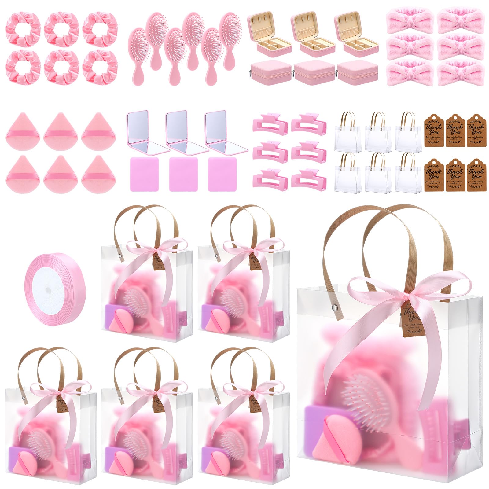 38 Coed Baby Shower Przes Your Guests Wll Love | Baby Shower Przes, Shower Przes, Coed Baby
