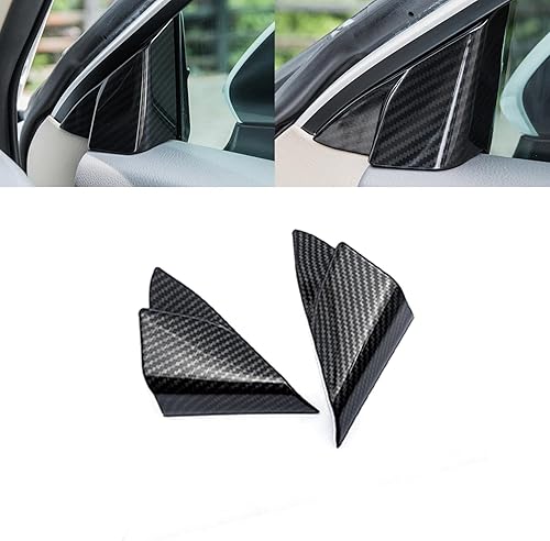 Xotic Tech - Decoración de tapicería para interior y exterior de automóvil