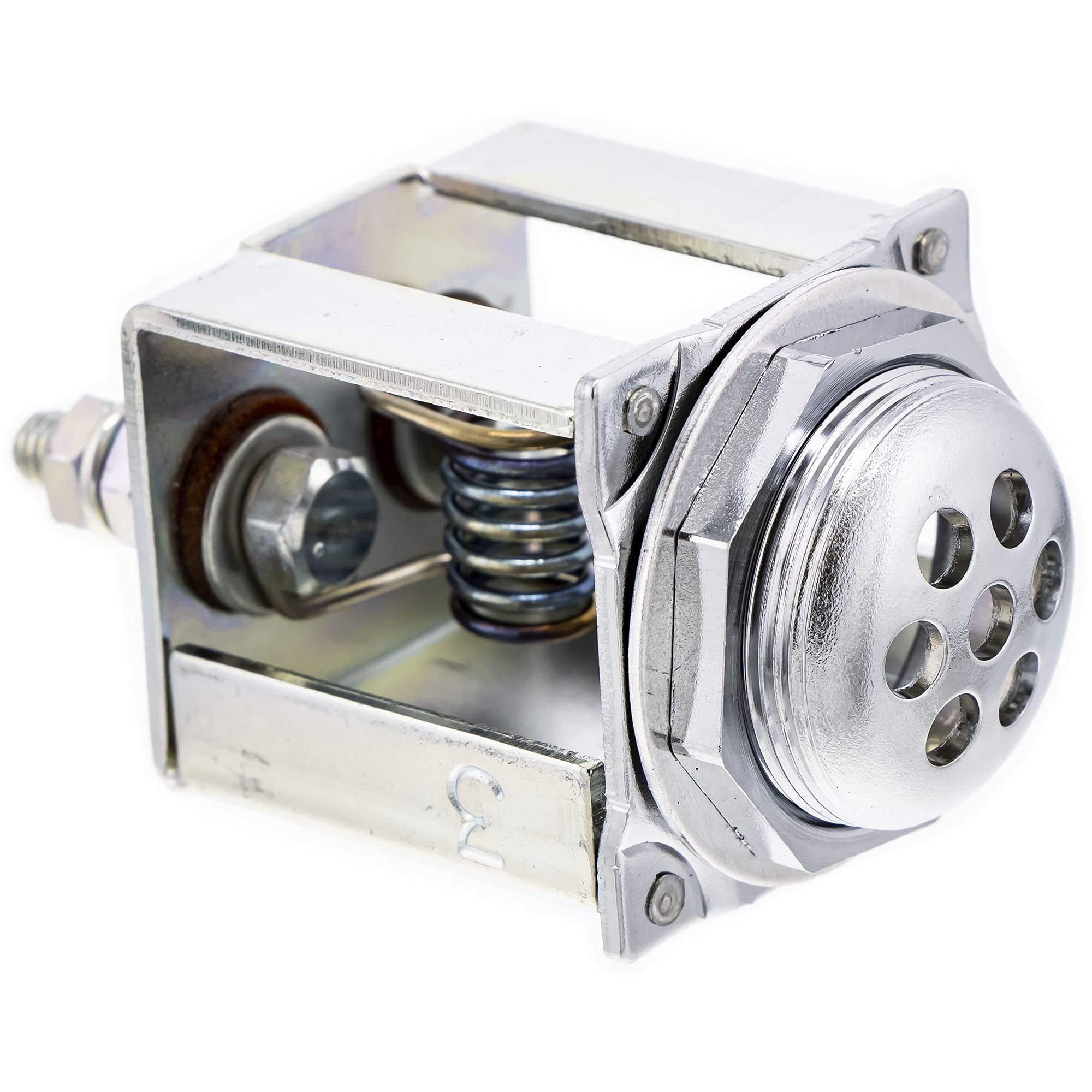 Amazon.com: CUB CADET MA-MM40951501 Glow Plug Lamp 7192 7194 7195  