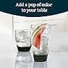 Product Photo 4