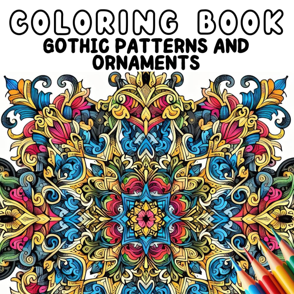 Coloring Book - Princesses and Knights (Coloring Book - Fantasy and Magic)
