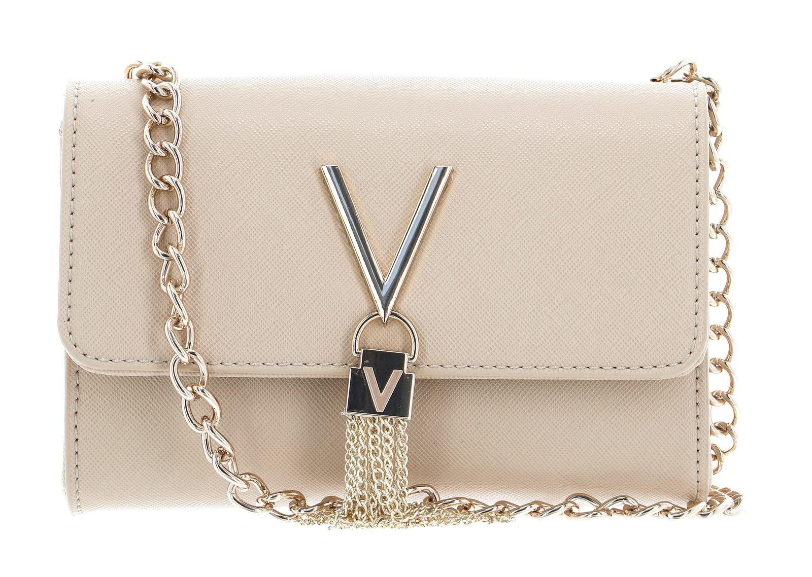 Mario Valentino Divina Sa - Bolsa Mujer