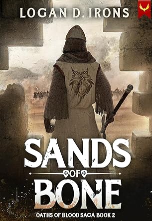 Sands of Bone