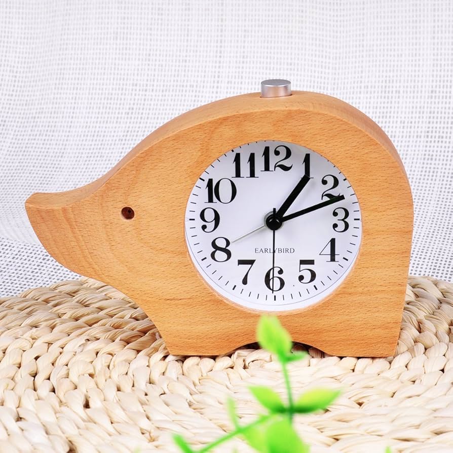 西ドイツ製 クンド社 KUNDO 置き時計 目覚まし デザイン 楽天市場】最新デザイン 目覚まし時計 置き時計 LEDデジタル時計