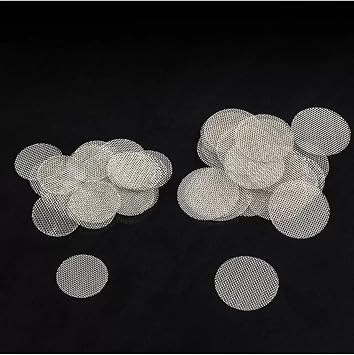 Mor Salkım Home Pipo Tütünü Hasır Örgü Elegi 16 Mm (10 Adet)