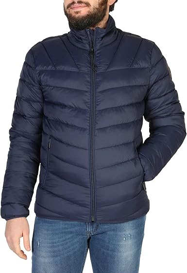 napapijri jacket aerons
