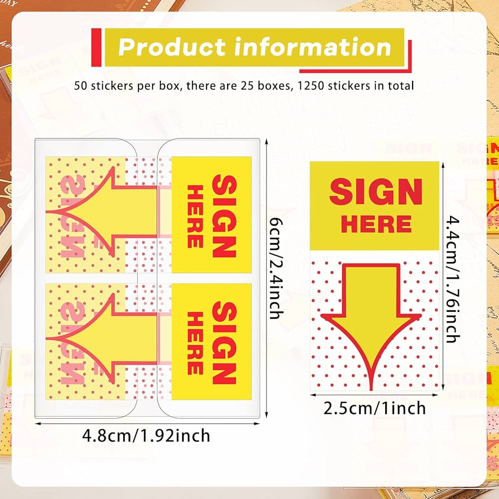 海猿　サイン付きパンフレット　おまけ付き LIMIT OF LOVE 海猿 パンフレット - メルカリ