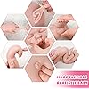 Product Photo 3