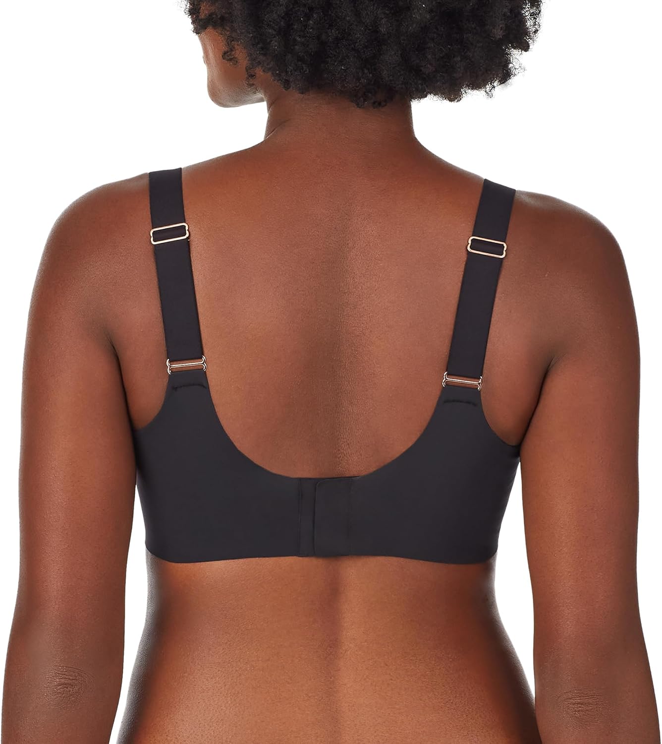 Le Mystere Women's Smooth Shape 360 Smoother - Image 3