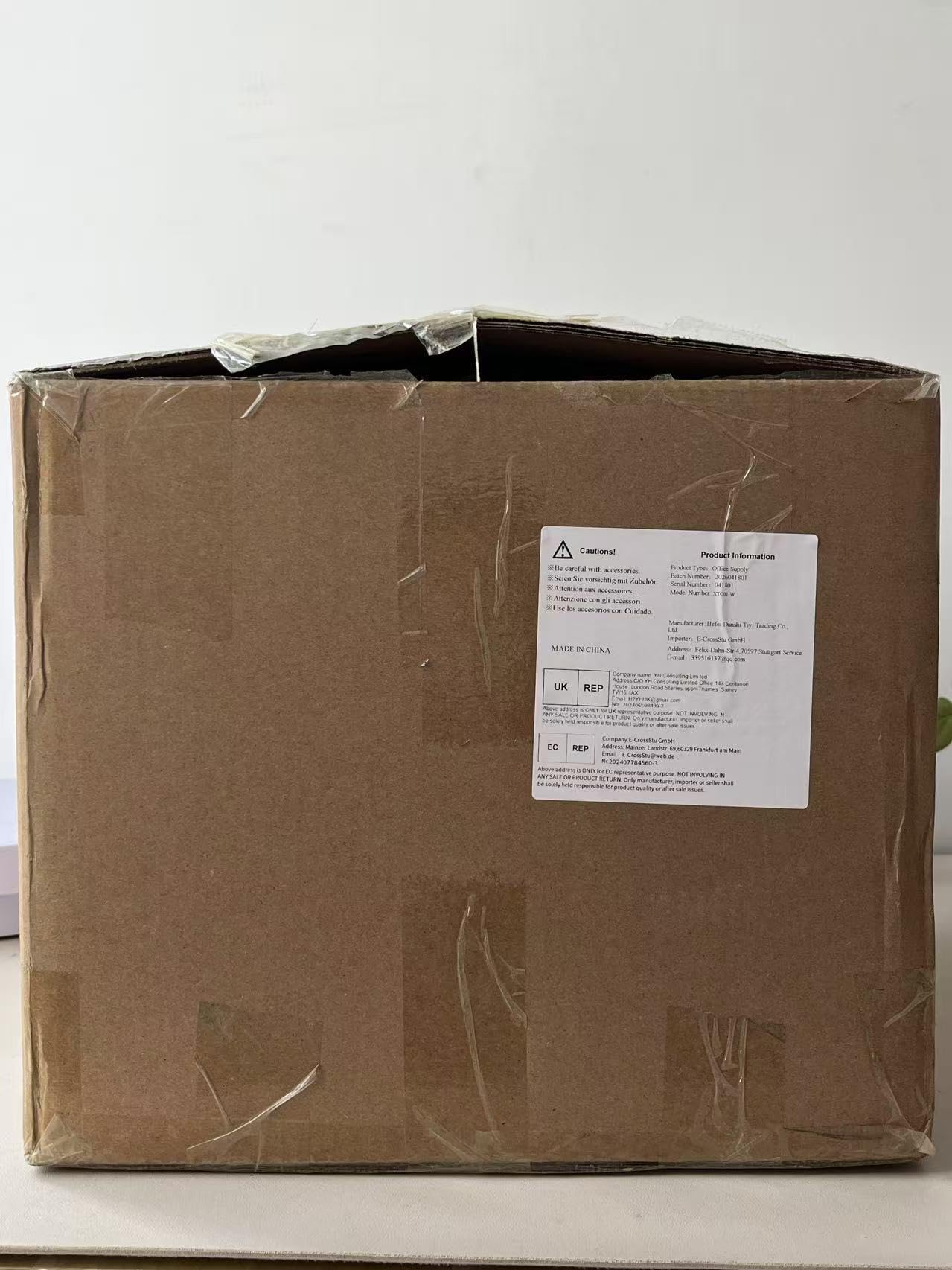 Carrito rodante de 3 niveles, carritos de almacenamiento de metal con ruedas, organizador de carritos para manualidades, cesta de malla para cama, cocina, oficina, arte, blanco lechoso