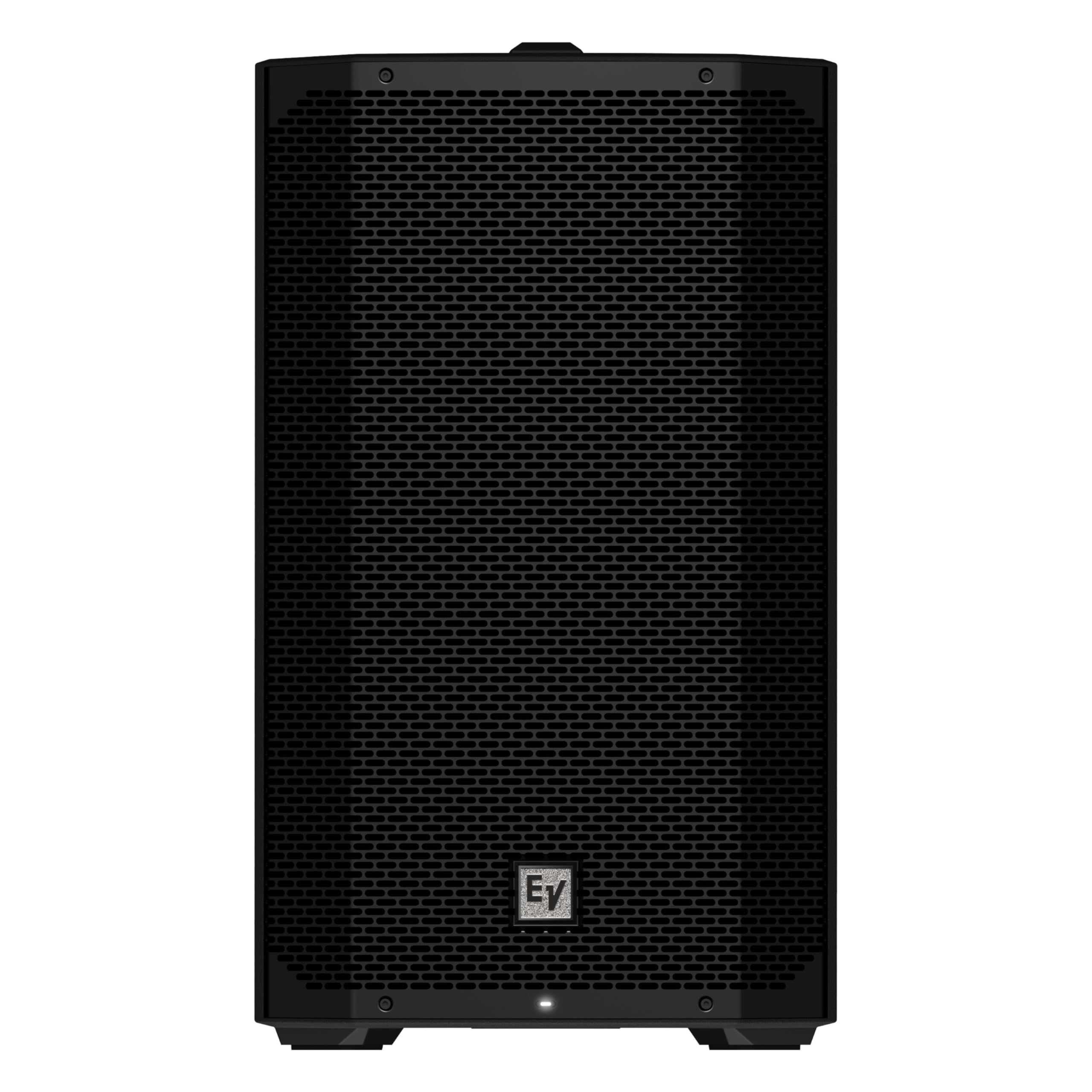 Electro Voice EVERSE 12 - Altoparlante attivo