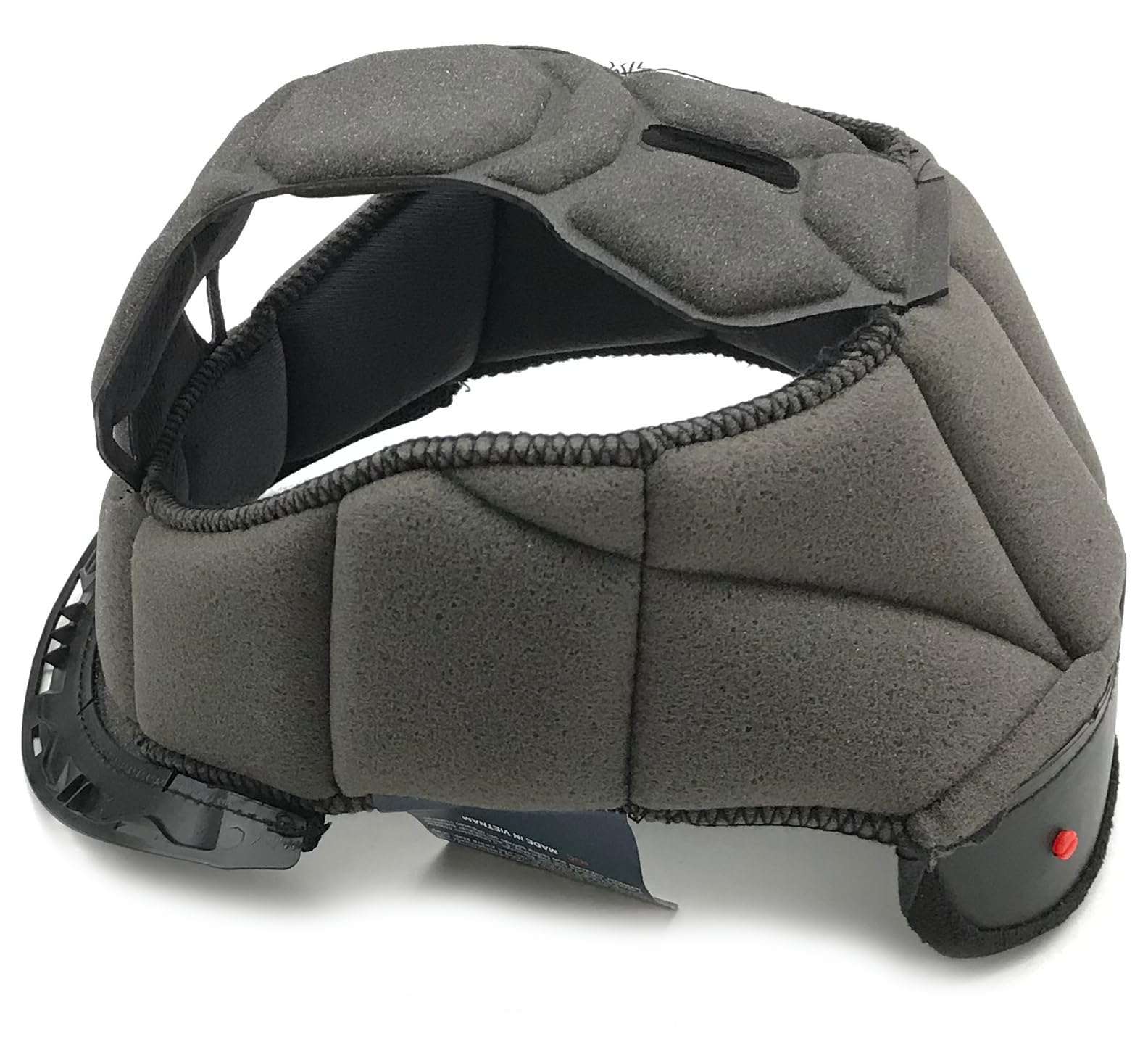Hjc Parts Liner for i90 Helmets - 3XL