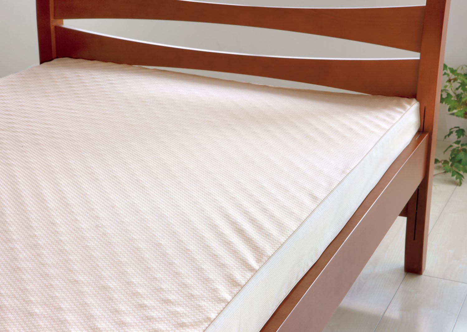 BODY ZERO NK01 シングルマットレス Amazon｜nishikawa 【 西川 】 3層