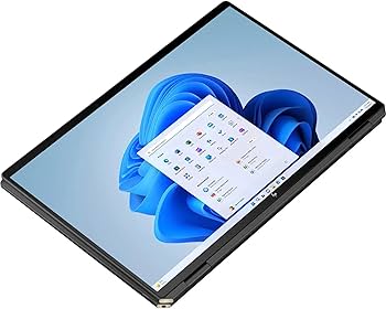 Amazon.co.jp: HP Spectre x360 2-in-1 ノートパソコン
