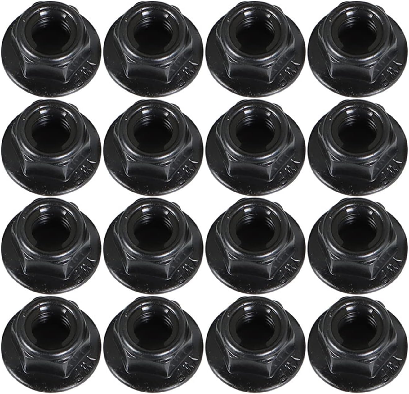 Leaf Spring Shackle & Bracket Kit Set Rear Replacement for Ranger 1986 1987 1988 1989 1900 1991 1992 1993 1994 1995 1996 1997 1F7028205 4L5Z5775AA E3TZ5775B ZZM028205 F57Z5775A ZZM128206