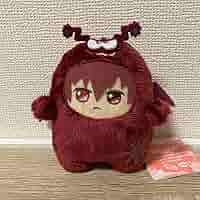 Amazon.co.jp: アイドリッシュセブン きらどるぬいぐるみ アイ
