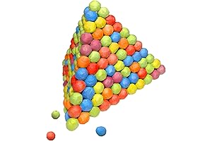 Safe Paper Pellets for Family-Friendly Slingshot Fun