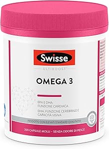 Collagene per capsule per donne thumbnail classifica