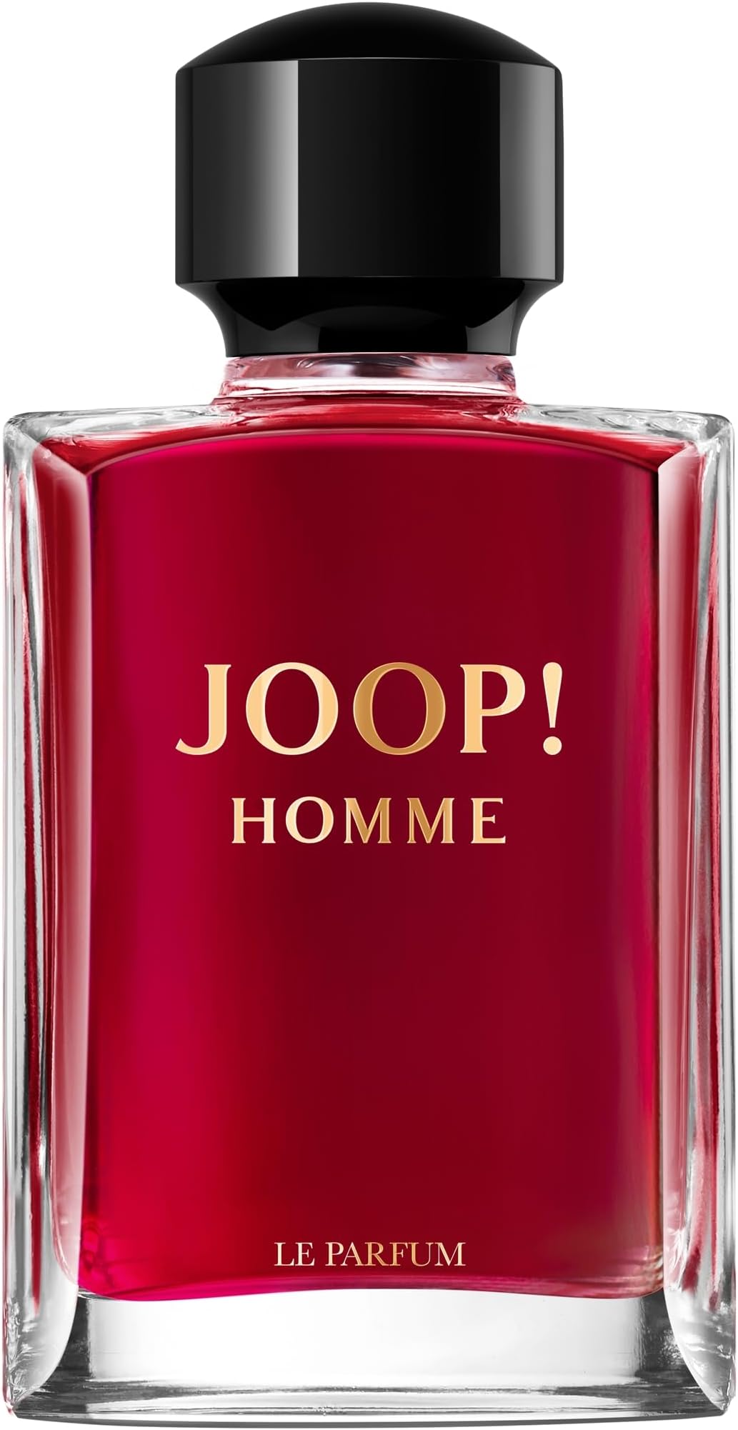 Homme Le Parfum – Aromatic Men's Cologne – With Notes of Lavender, Iris & Tonka Bean – Luxury Perfumes for Men – Long Lasting Fragrance