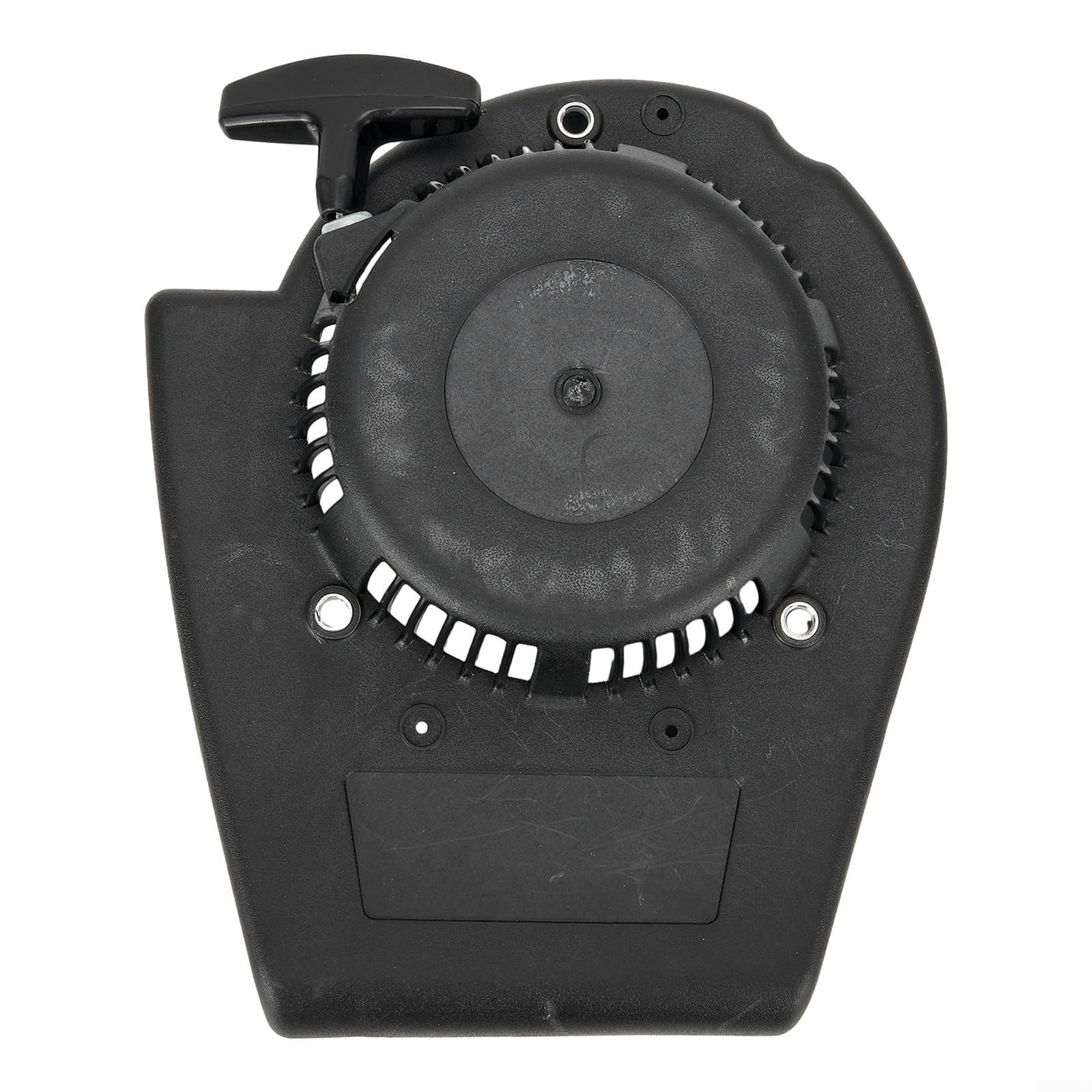 Avviamento a strappo in plastica per motori tosaerba HP454 RV40 RV150 SV150 V35 V35R M150 hCc tosaerba meccanismo di ricambio unità di montaggio